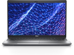 [8N9F3] Laptop                                                                                                                                                                                                                                                                                                                                                                                                                                                                                                                                                                                                                                                                                                                                                                                                                                                                                                                                                                                                                                                                                                                                                                                                                                                                                                                                                                                                                                                                                           3wty 8n9f3