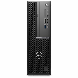 [98F05] Desktop                                                                                                                                                                                                                                                                                                                                                                                                                                                                                                                                                                                                                                                                                                                                                                                                                                                                                                                                                                                                                                                                                                                                                                                                                                                                                                                                                                                                                                                                                      Wty 98f05