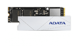 [APSFG-2T-CSUS] Unidad Ssd M.2 Adata Premium Para Ps5 2tb Pcie G4 Bco (apsfg-2t-csus)