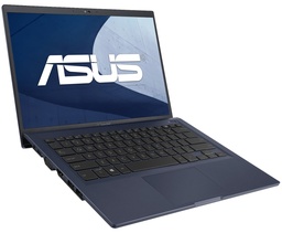 [B1400CEPE-i712G512n-P1] Laptop                                                                                                                                                                                                                                                                                                                                                                                                                                                                                                                                                                                                                                                                                                                                                                                                                                                                                                                                                                                                                                                                                                                                                                                                                                                                                                                                     Asus Expertbook 14 I7-1165g7 Mx330 Np 12gb 512ssd W10p B1400cep