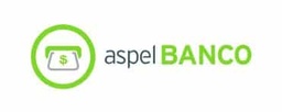 [BCO1H] Aspel                                                                                                                                                                                                                                                                                                                                                                                                                                                                                                                                                                                                                                                                                                                                                                                                                                               Empresas (bco1h)