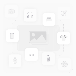 [dim-ST8000DM004-1] DISCO DURO INTERNO SEAGATE ST8000DM004 8TB 3.5" 5400RPM pue