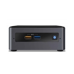 [BOXNUC7PJYHN1] Nuc                                                                                                                                                                                                                                                                                                                                                                                                                                                                                                                                                   Intel Pentium J5005 Barebone Boxnuc7pjyhn1