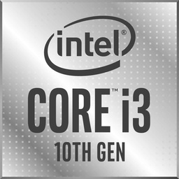 [BX8070110100F] Cpu                                                                                                                                                                                                                                                                                                                                                                                                                                                                                                                                                                                                                                                                                                                                                                                                                                                                                                                                                                                                                                                                                                                                                                                                                                                                                                                                                                                                                                                                           INTEL Core I3 10100f 3.6ghz 6mb 65w Soc1200 10th Gen Bx8070110100f