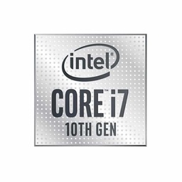 [BX8070110700K] Cpu                                                                                                                                                                                                                                                                                                                                                                                                                                                                                                                                                                                                                                                                                                                                                                                                                                             Gen Bx8070110700k