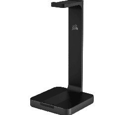 [CA-9011221-NA] Base                                                                                                                                                                                                                                                                                                                                                                                                                                                                                                                                                                                                                                                                                                                                                                                                                                                                                                                                                                                                                                                                                                                                                                                                                                                                                                                                                                                                                                                                   Aluminio Ca-9011221-na