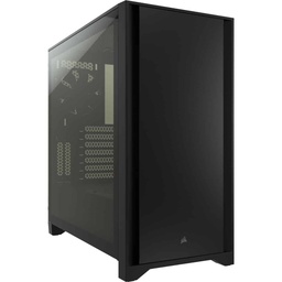 [CC-9011198-WW] Gabinete                                                                                                                                                                                                                                                                                                                                                                                                                                                                                                                                                                                                                                                                                                                                                                                                                                                                                                                                                                                                                                                                                                                                                                                                                                                                                                                                                                                                                                                                  Atx Cc-9011198-ww