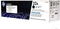 [CF232A] Tambor                                                                                                                                                                                         Hp Cf232a Hp 32a Cf232a