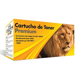 [CF503ACOMP-S] Toner                                                                                                                                                                                                                                                                                                                                                                                                                                                                                                                                                                                                                                                                                                                                                                                                                                      Cf503a (cf503acomp-s)