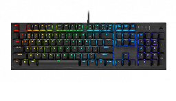 [CH-910D018-NA] Del                                                                                                                                                                                                                                                                                                                                                                                                                                                                                                                                                                                                                                                                                                                                                                                                                                    Dispositivo: usb