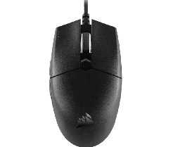 [CH-930C111-NA] Del                                                                                                                                                                                                                                                                                                                                                                                                                                                                                                                                                                                                                                                                                                                                                                                                                                    Producto: negro