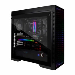 [CHOOSEi5161TBGTXW10T] COMPUTADORA GAME FACTOR CI5/16GB/1TBM.2/PS650/LQ/GTX1660/W10TRIAL