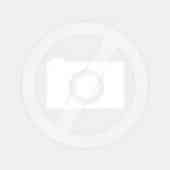 [CO-373179-11] Cartucho                                                                                                                                                                                         Original De Toner Negro Hp 89a Laserjet (cf289a)