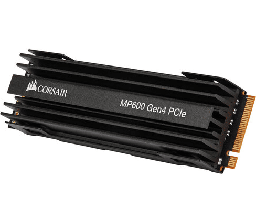 [CSSD-F2000GBMP600R2] Pci-express                                                                                                                                                                                                                                                                                                                                                                                                                                                                                                                                                                                                                                                                                                                                                                                                                                                                                                                                                                                                                                                                                                                                                                                                                                                                                                                                                                                                                                                    4.0