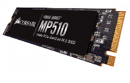 [CSSD-F480GBMP510B] Express                                                                                                                                                                                                                                                                                                                                                                                                                                                                                                                                                                                                                                                                                                                                                                                                                              3.0