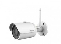 [DH-IPC-HFW1435SN-W-0280B-S2] Camara                                                                                                                                                                                                                                                                                                                                                                                                                                                                                                                                                                                                                                                                                                                                                                                                                                / Hlc/ip67(dh-ipc-hfw1435sn-w-0280b-s2)