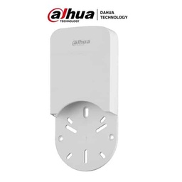 [DH-PFA12A] Caja  Dahua De Conexiones Para Camaras Domo Y Bala/ Policar (dh-pfa12a)