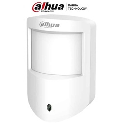 [DHI-ARD1233-W2] Dahua                                                                                                                                                                                                                                                                                                                                                                                                                                                                                                                                                                                                                                                                                                                                          Alarma Detector Pir Inalam Interior/no Masco (dhi-ard1233-w2)