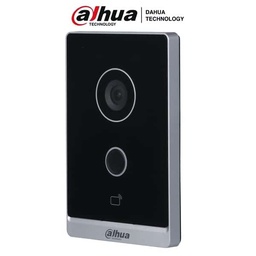 [DHI-VTO2211G-WP] Frente                                                                                                                                                                                                                                                                                                                                                                                                                                                                                                                                                                                                                                                                                                                                                                                                                                                                                                                                                                                                                                                                                                                                                                                                                                                                                                                                                                                                                                                    Wifi (dhi-vto2211g-wp)