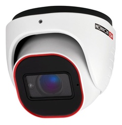 [DI-340IPE-28] Provision                                                                                                                                                                                                                                                                                                                                                                                                                                                                                                                                                                                                                                                                                                                                                                                                                               Ir-20m (di-340ipe-28)