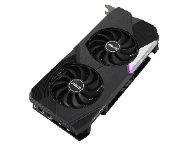 [DUAL-RX6700XT-12G] De                                                                                                                                                                                                                                                                                                                                                                                                                                                                                                                                                                                                                                                                                                                                                                                                                             Displayports: 3