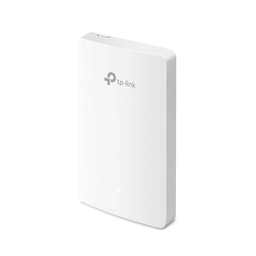 [EAP235-Wall] Punto De Acceso De Pared Giga Wifi Mu-mimo Omada Ac1200 / Eap235-wall