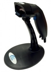 [EC-LS-9620] EscÁner                                                                                                                                                                                                                                                                                                                                                                                                                                                                                                                                                                                                                                                                                                                                                                                                                                Line (ec-ls-9620)