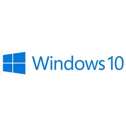 [FQC-08981] Microsoft                                                                                                                                                                                                                                                                                                                                                                                                                                                                                                                                                                                                                                                                                                                                                                                                                               Windows 10 Pro 64bits Sp 1pkdsp Oem (fqc-08981)