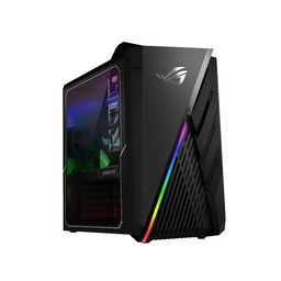 [G35DX-R732G2T-H1] Desktop                                                                                                                                                                                                                                                                                                                                                                                                                                                                                                                                                                                                                                                                                                                                                                                                                                                                                                                                                                                                                                                                                                                                                                                                                                                                                                                                                                                                                                                 W11h G35dx(g35dx-r732g2t-h1)