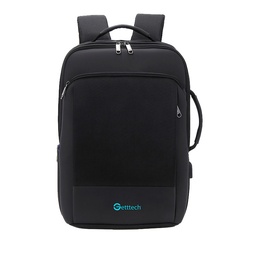 [GMB-22004] Mochila                                                                                                                                                                                                                                                                                                                                                                                                                                                                                                                                                                                                                                                                                                                                                                                                                                Usb, N