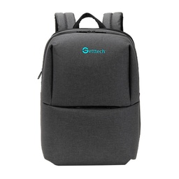 [GMS-22002] Mochila                                                                                                                                                                                                                                                                                                                                                                                                                                                                                                                                                                                                                                                                                                                                                                                                                                Agua, Negro