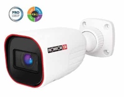 [I4-320A-28] Provision                                                                                                                                                                                                                                                                                                                                                                                                                                                                                                                                                                                                                                                                                                                                                                                                                                4en1 (i4-320a-28)