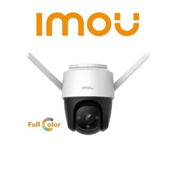 [IPC-S22FN-0360B-IMOU] Camara                                                                                                                                                                                                                                                                                                                                                                                                                                                                                                                                                                                                                                                                                                                                                                                                                              2 Mp/autotracking/microsd(ipc-s22fn-0360b-imou)