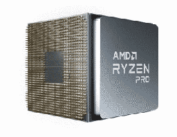 [dim-b550m-ds3h-1] Set     Procesador AMD Ryzen 7 Pro 4750g 3.6ghz + Tarjeta Madre Gigabyte B550m Ds3h AMD AM4 Ryzen