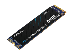 [M280CS1031-2TB-CL] Unidad                                                                                                                                                                                                                                                                                                                                                                                                                                                                                                                                                                                                                                                                                                                                                                                                                                                                                                                                                                                                                                                      Ssd Pny 2tb M.2 2280 Nvme Gen3x4 2400/1750 M280cs1031-2tb-cl