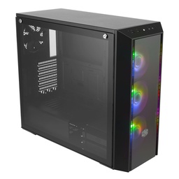 [MCY-B5P2-KWGN-03] Gabinete                                                                                                                                                                                                                                                                                                                                                                                                                                                                                                                                                                                                                                                                                                                                                                                                                           Argb Mcy-b5p2-kwgn-03
