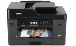 [MFCJ6930DW] Multifuncional                                                                                                                                                                                                                                                                                                                                                                                                                                                                                                                                                                                                                                                                                                                                                                                                                           35/27ppm Tabloide