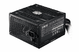 [Dim-MPW-5001-ACAAN1-US] FUENTE DE PODER COOLER MASTER ELITE V3  5002 MPW-5001-ACAAN1-US