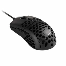 [MM-720-KKOL1] Mouse Cooler Master Mm720 Black Rgb 16k Dpi Mm-720-kkol1