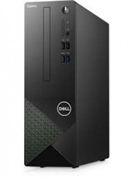 [NHCXM] Desktop                                                                                                                                                                                                                                                                                                                                                                                                                                                                                                                                                                                                                                                                                                                                                                                                                       DELL Vostro 3710 Sff I5-12400 16gb 512ssd W11p 1wty Nhcxm