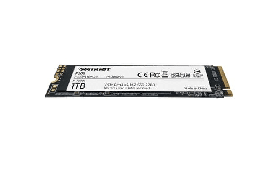 [P300P1TBM28] Unidad                                                                                                                                                                                                                                                                                                                                                                                                                                                                                                                                                                                                                                                                                                                                                                                                                                                                                                                                                                                                                                                                             Ssd M.2 Patriot P300 1tb 2280 Pcie 3.0 X4 (p300p1tbm28)
