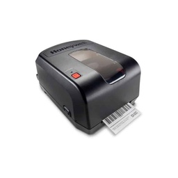[PC42TPE01362] Impresora                                                                                                                                                                                                                                                                                                                                                                                                                                                                                                                                                     De Etiquetas Honeywell Pc42t/plus/usb/serial/lan/4in/203dpi