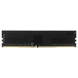 [PSD38G16002] Memoria                                                                                                                                                                                                                                                                                                                                                                                                                                                                                                                                                                                                                                                                                                                                                                                                                                                                                                                                                                                                                                                                                                                                                                                                                                                                                                                                                                                                                              DDR3 Patriot Signature 8gb 1600mhz Udimm (psd38g16002)