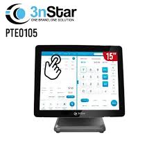 [PTE0105W-4-120W10] Aio                                                                                                                                                                                                                                                                                                                                                                                                                                                                                                                                                                                                                                                                                                                                                                                                                  SSD W10iot(pte0105w-4-120w10)