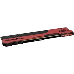 [PVE2416G266C6] Memoria                                                                                                                                                                                                                                                                                                                                                                                                                                                                                                                                                                                                                                                                                                                                                                                                                                                                                                                                                                                                                                                                                                                                                                                                                                                                                                                                                                                                                           Udimm (pve2416g266c6)