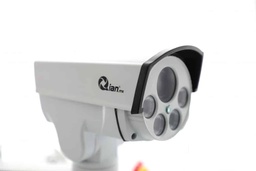 [QCBP1701-1] Camara                                                                                                                                                                                                                                                                                                                                                                                                                                                                                                                                                                                                                                   Qian Yao Bullet Ptz 1080p Ir 30-50 Mts (qcbp1701)