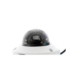 [QCMPD1701] Camara  Qian Domo Ptz 2mp/ir-20m/4x/ip66/ahd,cvi,tvi,cvbs/yao Qcmpd1701