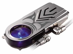 [RL-VNA-DO11-GP] Enfriamiento Cooler Master Hydra 8800 Para Vga Nvidia Rl-vna-do11-gp