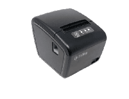 [RPT006] Impresora                                                                                                                                                   Termica De Tickets 3nstar 80mm Usb Ethernet 200mm/s (rpt006)