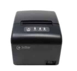 [RPT006B] Impresora Termica De Tickets 3nstar 80mm Usb Ethernet Bt 260mm/s (rpt006b)